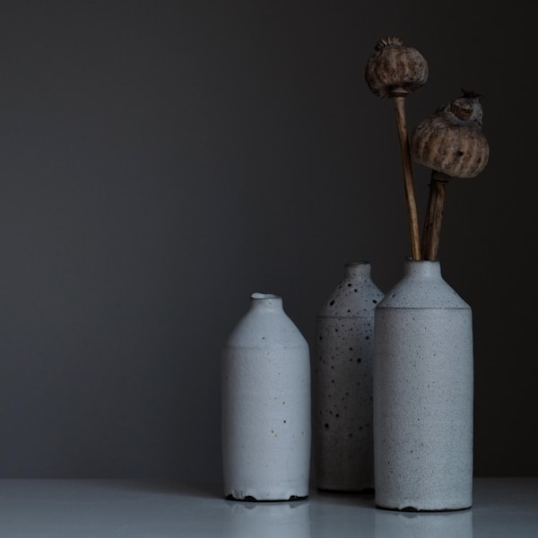 ナイトライト サムネイル2